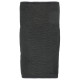 Asics Επιγονατίδες Basic-Kneepad